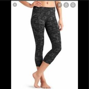 ATHLETA Paint Bucket leggings